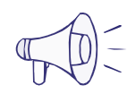 Speaksnaps logo