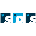 Specialist Data Solutions logo
