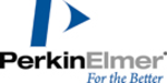 Specimen Gate PatientCare logo