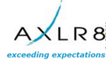 Spectatix logo