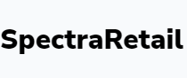 SpectraRetail logo