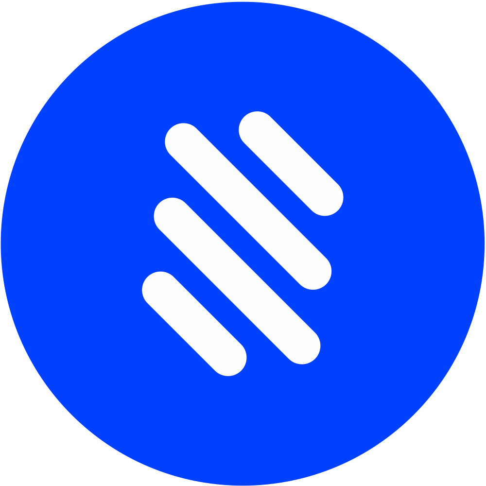 SpectroTime logo