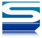 Spectrum TeleTrack logo