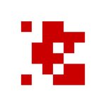 SpectX logo