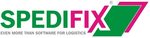 SPEDIFIX logo