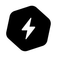 Spedity logo