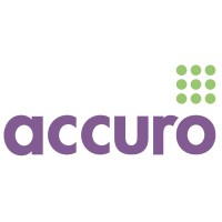 Speech-to-text Transcription Service logo