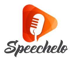 Speechelo logo