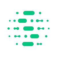 SpeechFlow logo