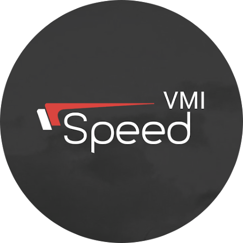 Speed Vehicle Inspection software logo