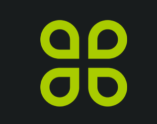 SpeedCopy logo