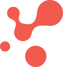 SpeedLedger logo