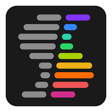 SpeedScriber logo