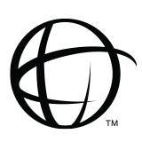 SpeedShip logo