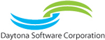 SpeedX logo