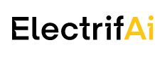 SpendAi logo