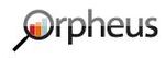 SpendControl logo