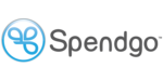 Spendgo logo