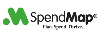 SpendMap