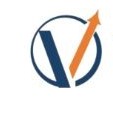 SpendView logo