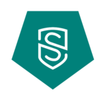 SPENT Logo