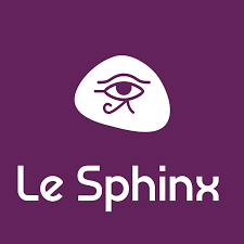 Sphinx Declic logo