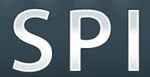 SPI Shopping Cart Logo