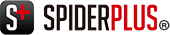 SPIDERPLUS logo
