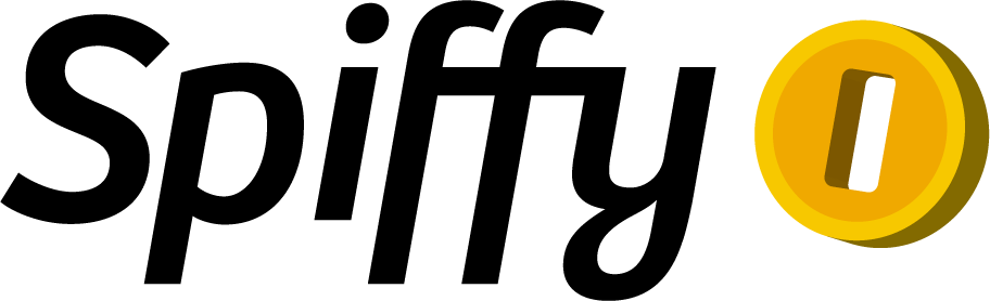 Spiffy logo
