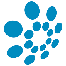 SPIL Glass logo