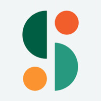 Spinach.io logo
