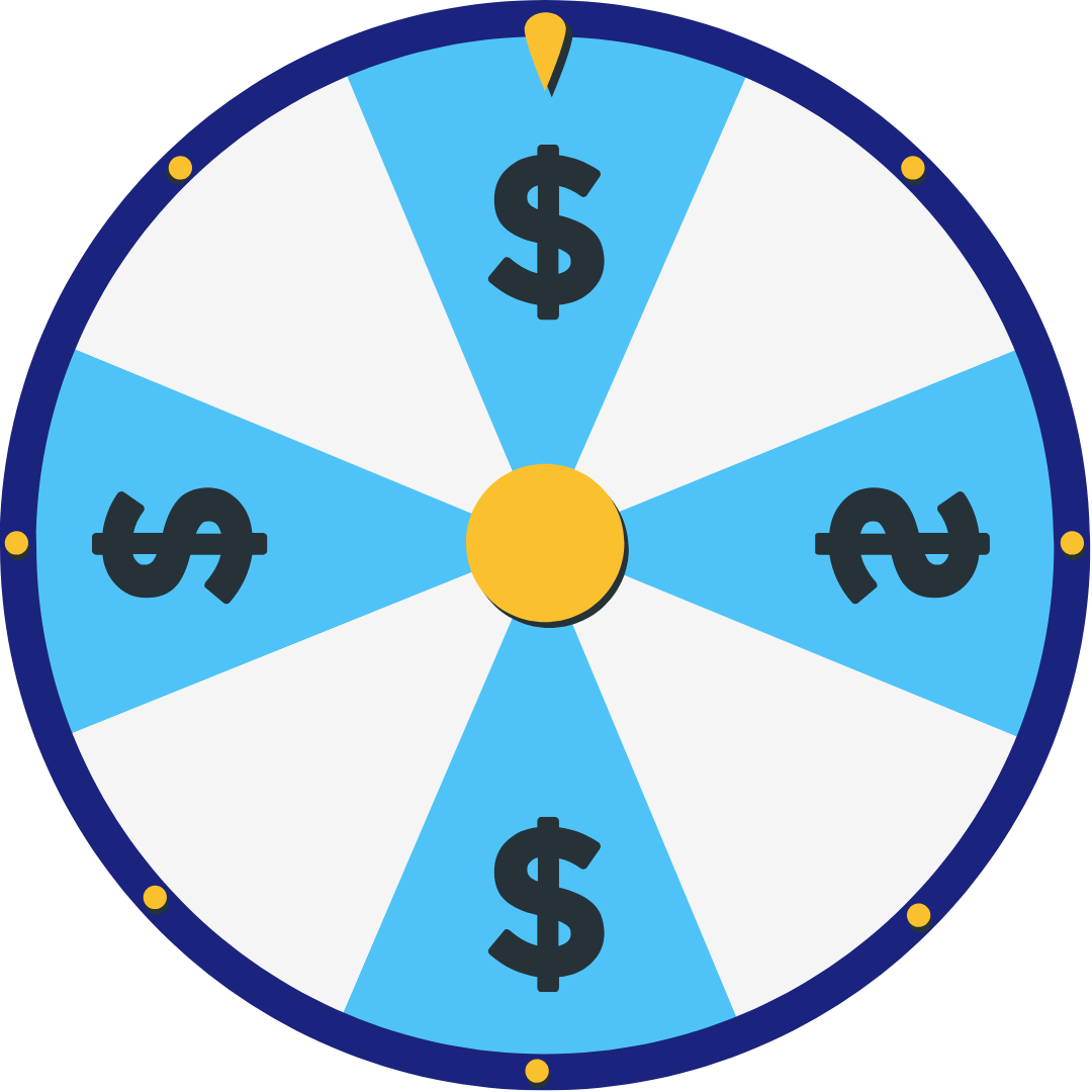 SpiniX logo