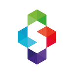 Spiral Framework logo