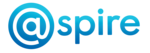 Spire logo