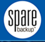 Spirent InTouch logo