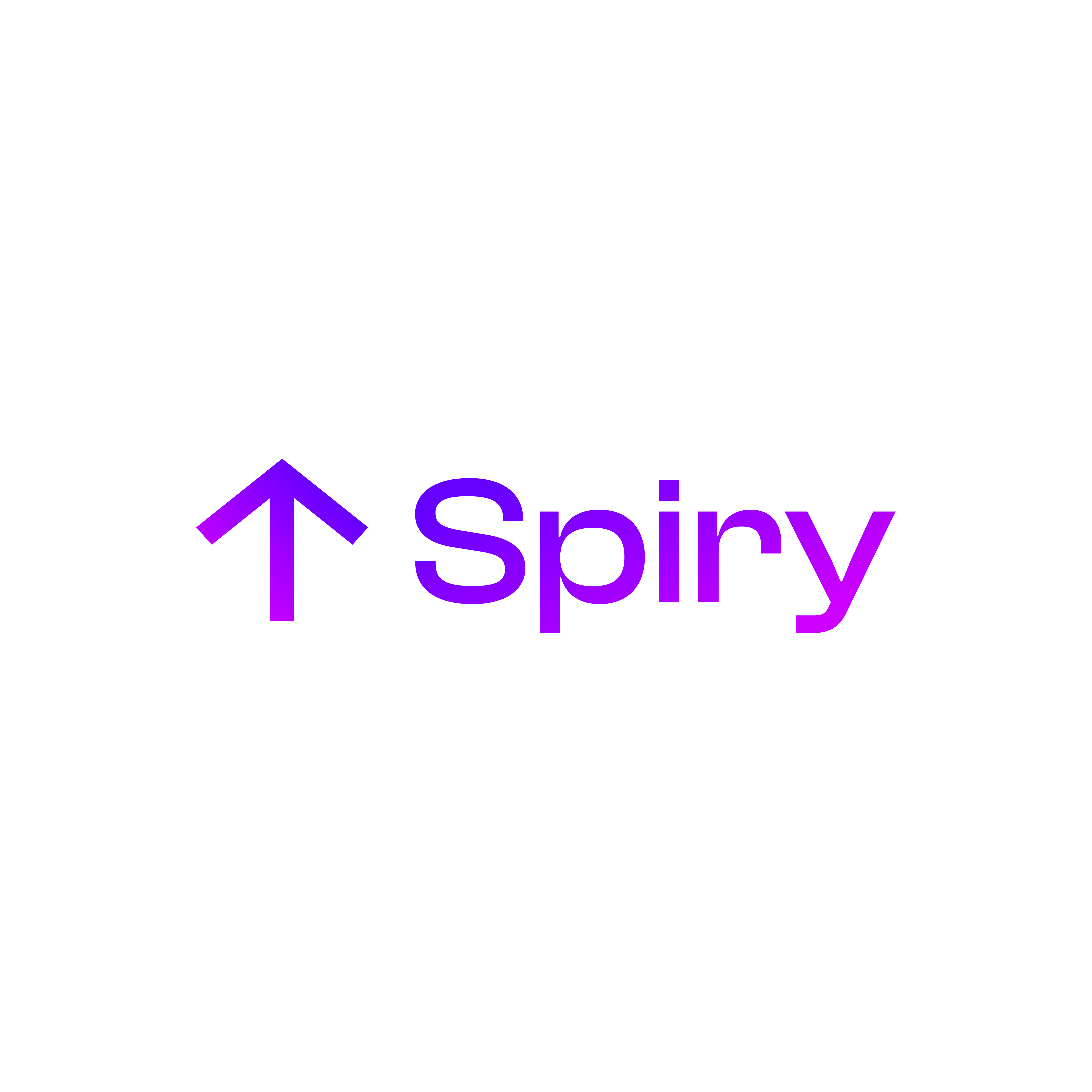 Spiry logo