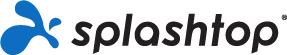 Splashtop Business logo