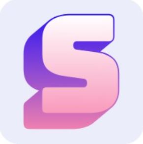 Splashup logo