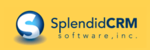 SplendidCRM Enterprise logo