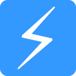 SplitAbility logo