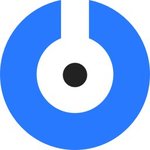 SplitCam logo