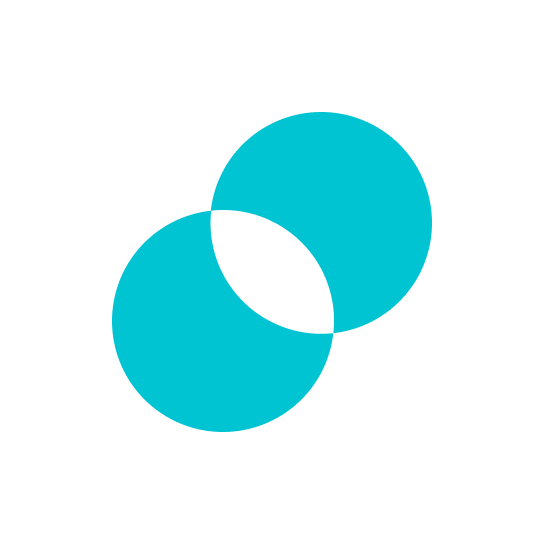 SplitMetrics Acquire logo
