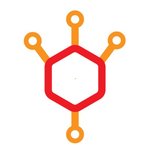 Splitstream logo