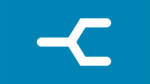 Splitter logo