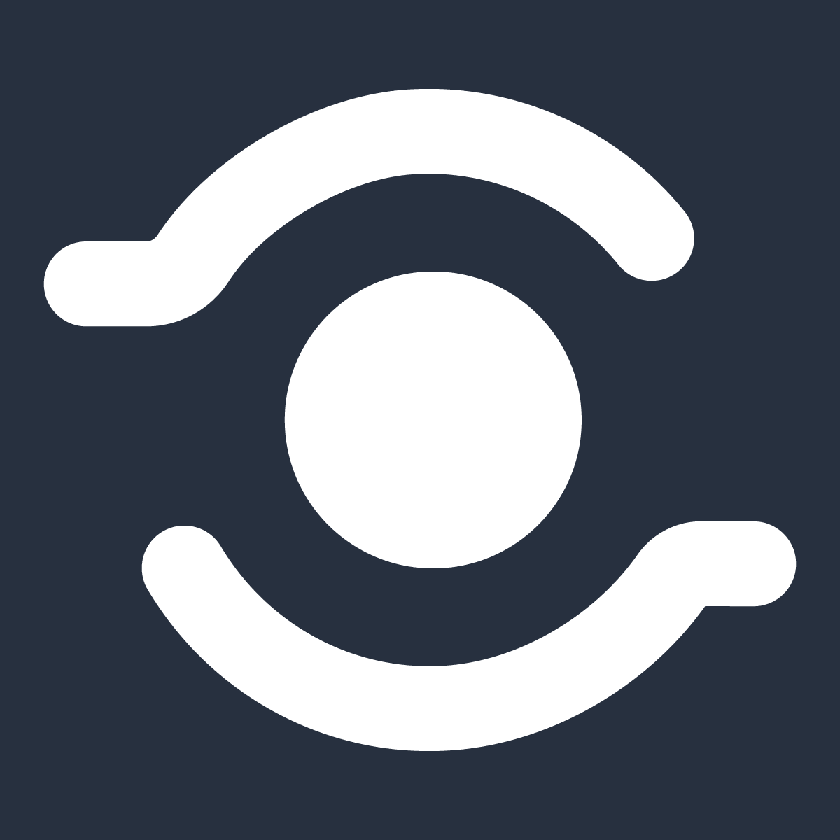 SPOD Logo