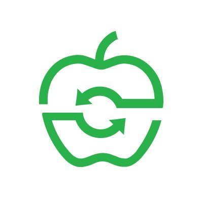 Spoiler Alert logo