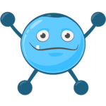 Spokal logo