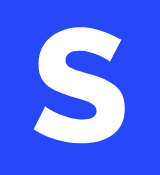 Spokk logo