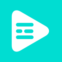 Spokn logo