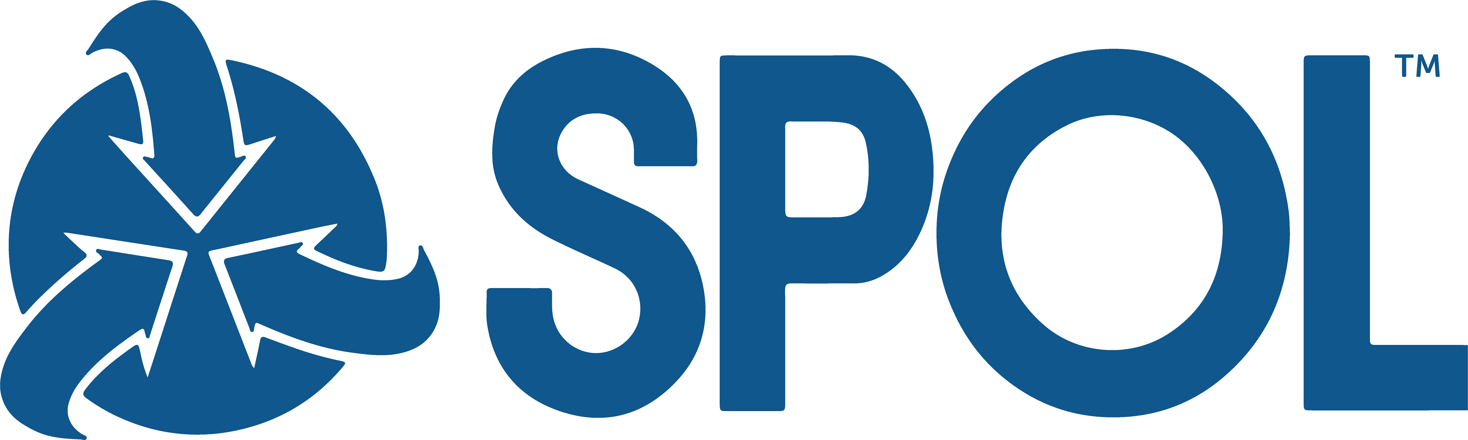 SPOL logo